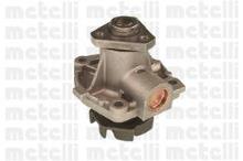 METELLI 24-0159