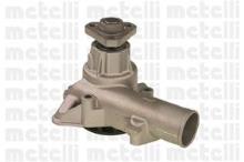 METELLI 24-0162