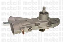 METELLI 24-0189