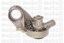 METELLI 24-0191