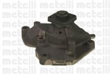 METELLI 24-0193