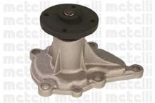 METELLI 24-0201