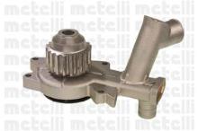 METELLI 24-0232