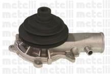 METELLI 24-0237