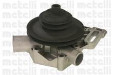 METELLI 24-0240