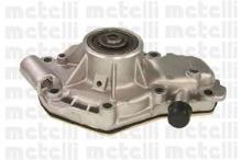 METELLI 24-0247