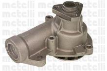 METELLI 24-0269