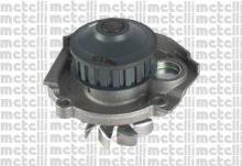 METELLI 24-0286A