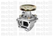 METELLI 24-0292