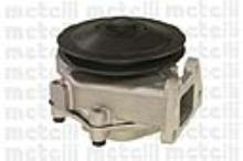 METELLI 24-0294