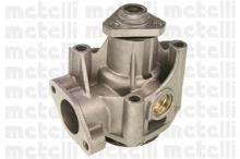 METELLI 24-0298