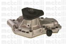 METELLI 24-0301