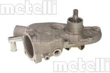 METELLI 24-0303