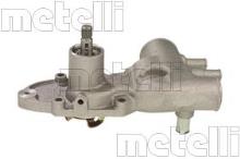 METELLI 24-0309