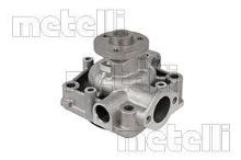 METELLI 24-0317