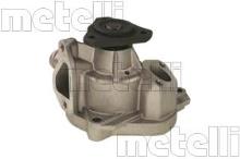 METELLI 24-0319