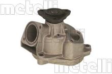 METELLI 24-0320