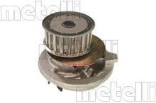 METELLI 24-0324