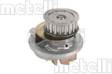 METELLI 24-0325