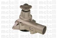 METELLI 24-0337