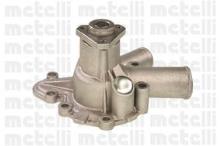 METELLI 24-0345