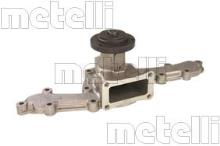 METELLI 24-0346
