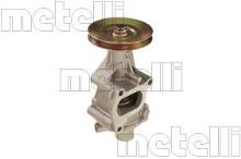 METELLI 24-0354