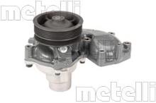 METELLI 24-0365