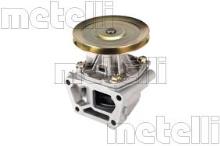 METELLI 24-0366