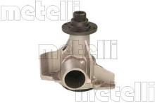 METELLI 24-0370