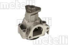 METELLI 24-0372