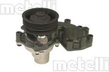 METELLI 24-0378A
