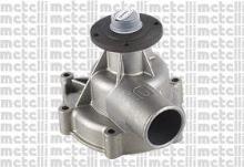 METELLI 24-0380
