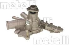 METELLI 24-0381