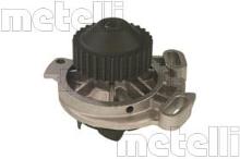 METELLI 24-0383