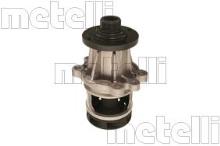 METELLI 24-0390