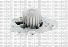 METELLI 24-0393