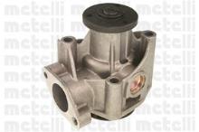 METELLI 24-0397
