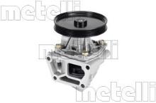METELLI 24-0398