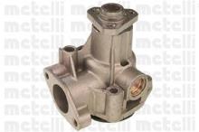 METELLI 24-0399