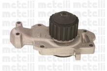 METELLI 24-0400