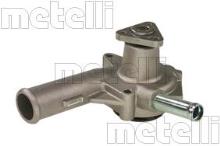 METELLI 24-0401