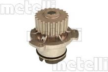 METELLI 24-0404