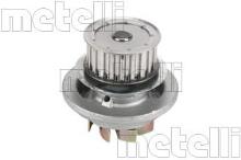 METELLI 24-0409
