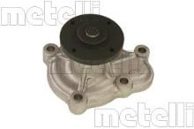 METELLI 24-0410