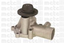 METELLI 24-0413