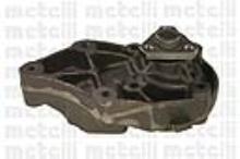 METELLI 24-0418
