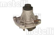 METELLI 24-0420A