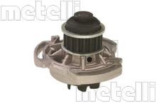 METELLI 24-0423