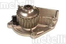 METELLI 24-0426